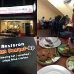 ayam_penyet_ap_1
