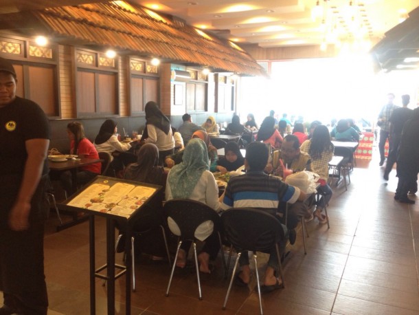 Aki0BgcR6fVRlzNtxVHT1uw6N6sl6JJzrxsZAKoj46Z1